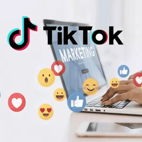 tiktok海外公会申请流程介绍