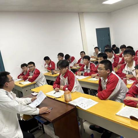 庆国庆 迎中秋🥮