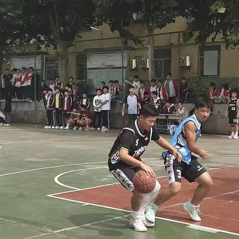 21初电梯的本周工作