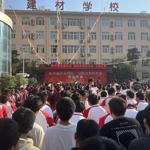 21初电梯本周工作