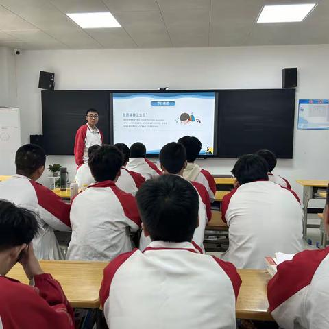 21初电梯本周安排