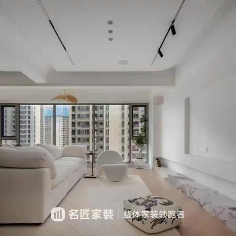 秋季（金九银十）装修的好处