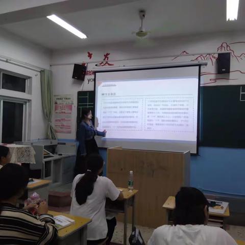 【23秋幼师预备本科1班】《预防火灾消防安全知识》主题班会