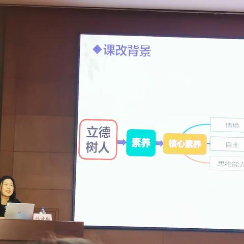 《基于2022年版课程方案，课标颁布背景下的教师专业成长》心得体会