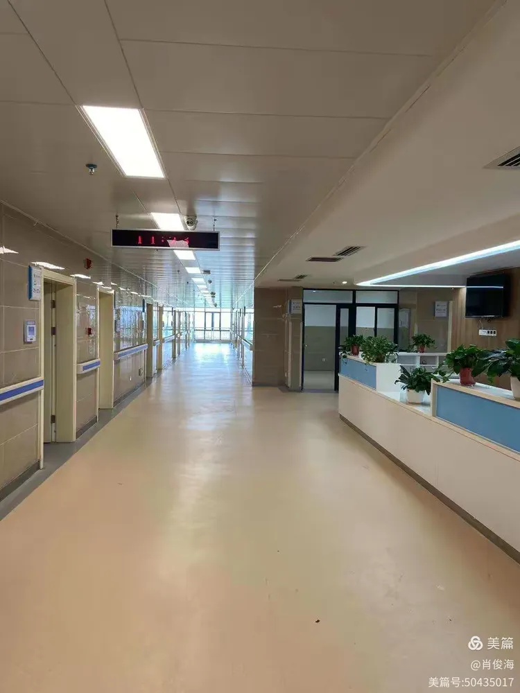 武汉市中心医院（华中科技大学同济医学院附属仁济医院、武汉市第二医院）住院检查加急代办的简单介绍