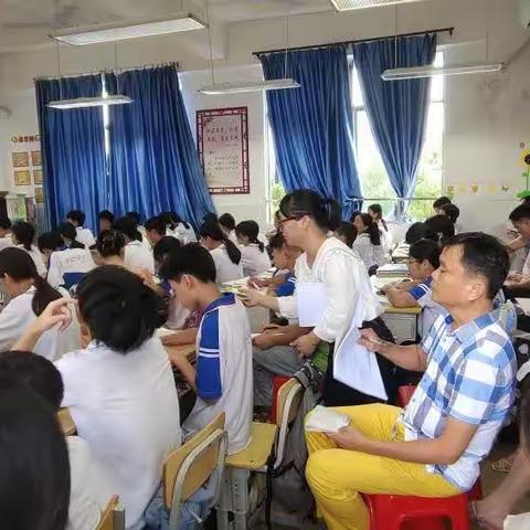 实习第二周之时光镜头