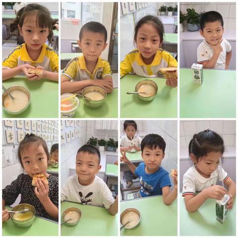 少儿阅读🍒晚辅