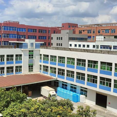 এ᭄钟ꦿృ༊的美篇