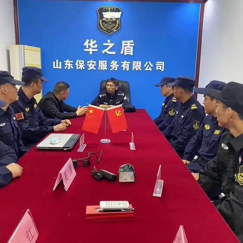 济南市退役军人事务局，解决退役军人就业难问题，向退役老兵新兵发起退役军人专场招聘会，诚邀您的加入！