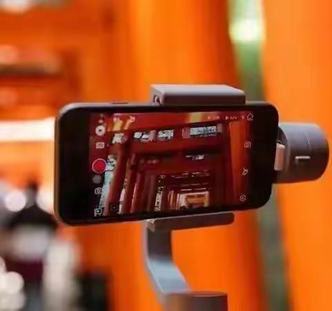 淘宝直播mcn怎么入驻？