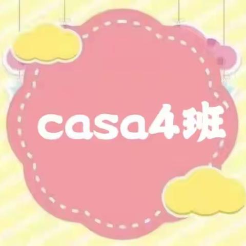 CaSa4