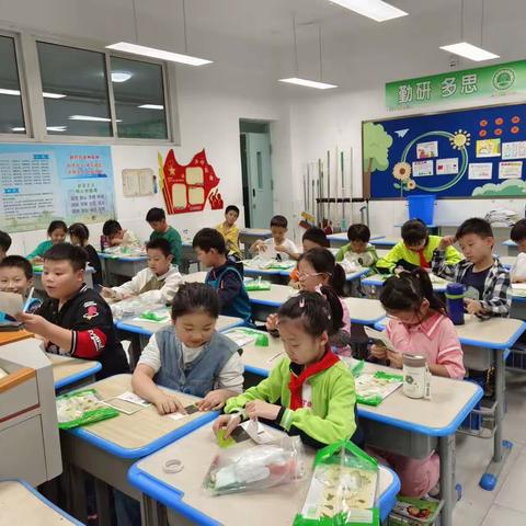 天然气的生命旅程