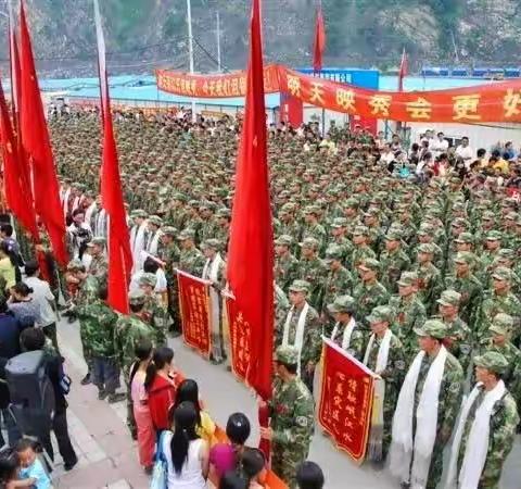 奉献之心的美篇