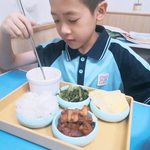 好语班~宏铭宝贝总结