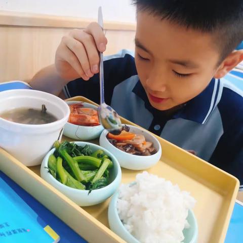 好语班~家林宝贝总结