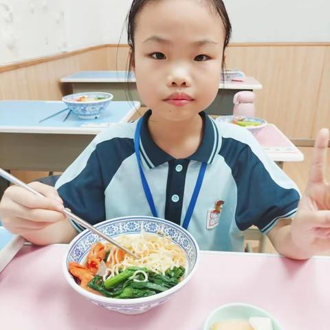 好语班~诗彤宝贝总结