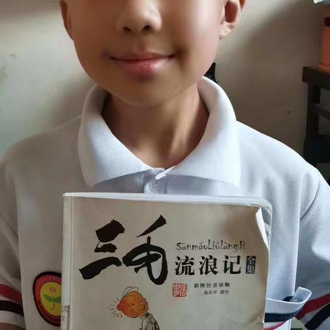 小手拉大手，居家防疫比比看”之活动（七十四）——兼庄乡中心校东耒马台学校