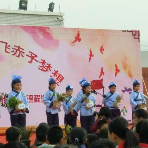 302迎元旦，接新力！