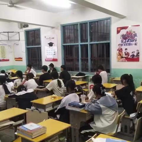 防欺凌防性侵