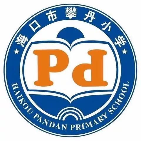 检视剖析促整改 凝心聚力再出发——攀丹小学党支部2022年度组织生活会和民主评议党员会议