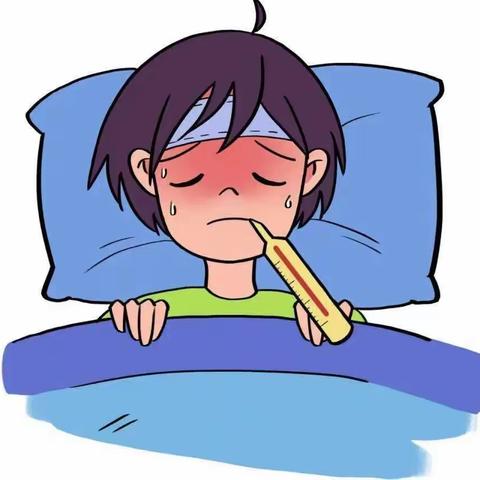 北京天使儿童医院王瑞萍医生预约挂号-儿童呼吸道感染到底是怎么回事