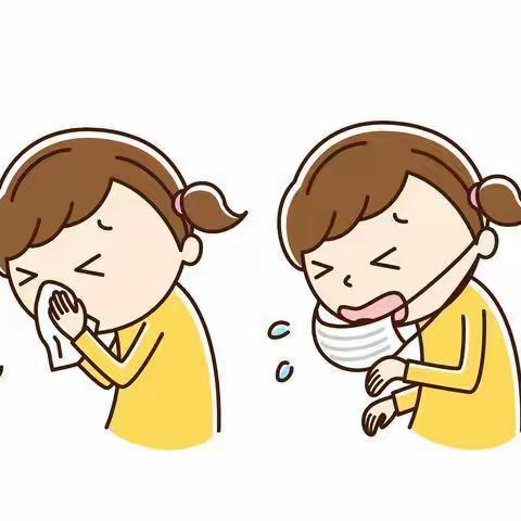 北京天使儿童医院王瑞萍医生挂号预约—什么是小儿上呼吸道感染？