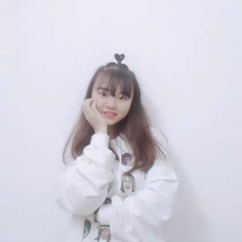 让阳光把孩子带上自信开朗之路——文博教育“阳光之星” ☀️☀️ 苏金亮