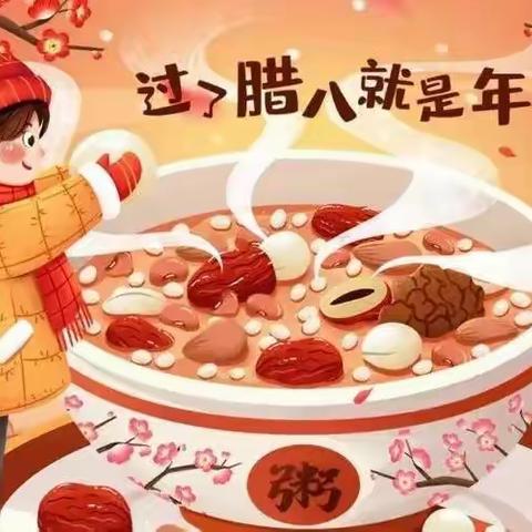 元旦活动开始了！万客来购物广场购物赚好礼 活动时间：12月31日-1月2日