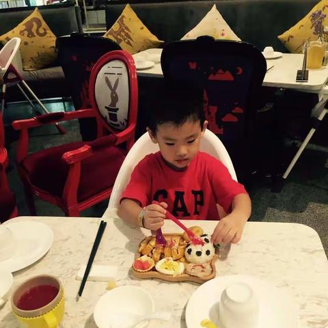 2018年8月25日，深圳。