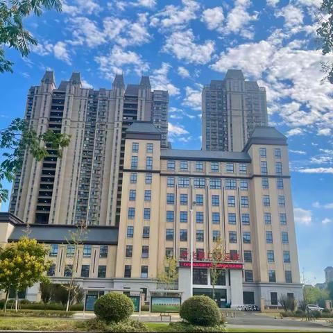 矫 正 治 疗 过 程 中 的 注 意 事 项