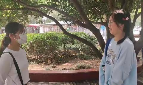 走进社会，了解社会