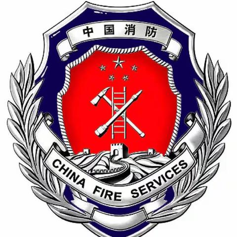 恩施市逸夫小学401班向日葵中队杨俊驰    『🇨🇳我是小小消防员👨‍🚒』