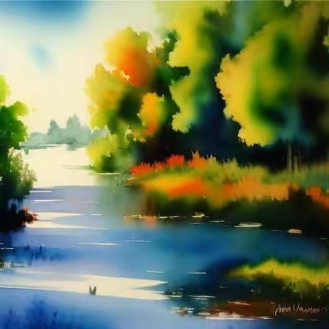 关于我如何在写作上发展自己的能力