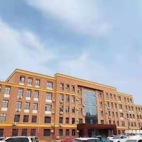 小手拉大手 亲子心连心