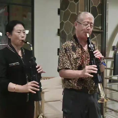 太原小刚电撒线下交流学习