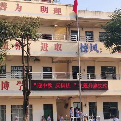 <新华小学实习周记>第二期——智慧研学路，精彩每一步