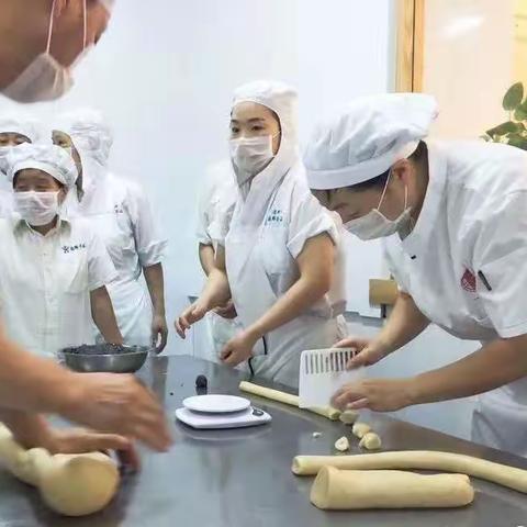 家乡手艺人