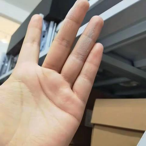 2023年10月7日一楼百货巡场汇总：