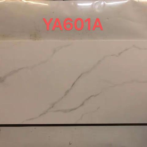 30*60瓷片