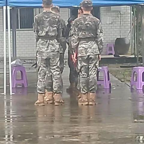 忘忧的美篇