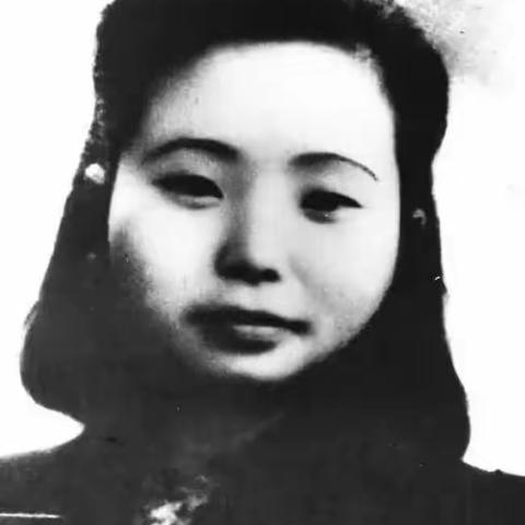 政治作业