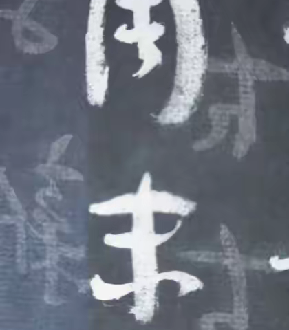 耶路撒冷有周末吗