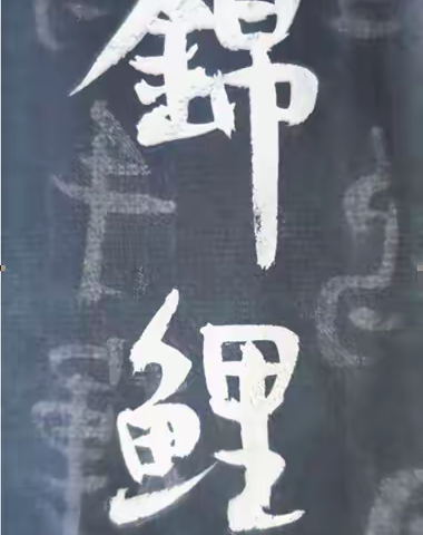 王阳明知行合一与庄子夏虫不可语冰A