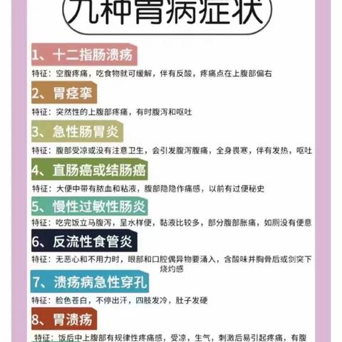 大家好，我是你们的中医好朋友。