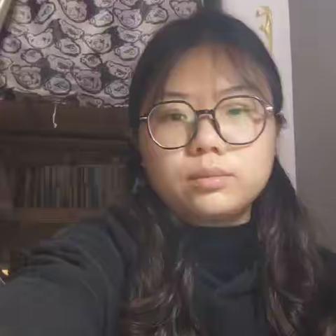 文学院220530124曹颖