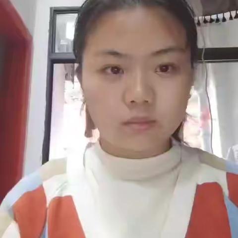 吧啦吧啦.的美篇