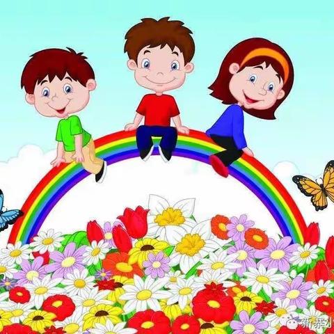 伶俐双语航空幼儿园小一班“春意盎然，温馨暖暖”