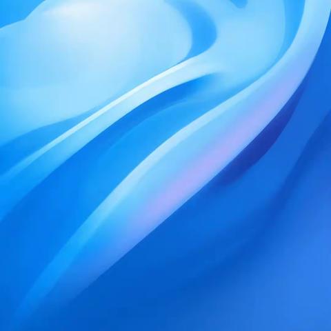 。。