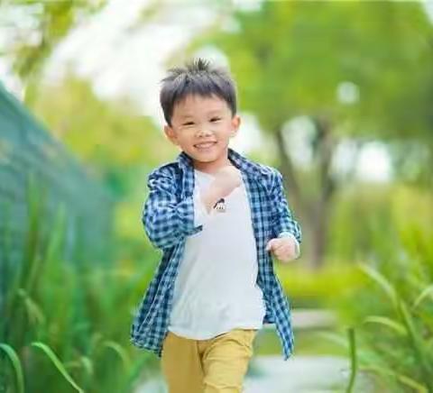 红星幼教盼盼的美篇