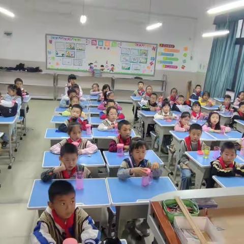 濯水研学之旅